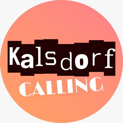 Kalsdorf Calling 2026