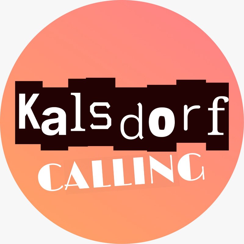 Kalsdorf Calling 2026