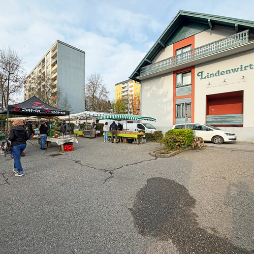 Wetzelsdorf