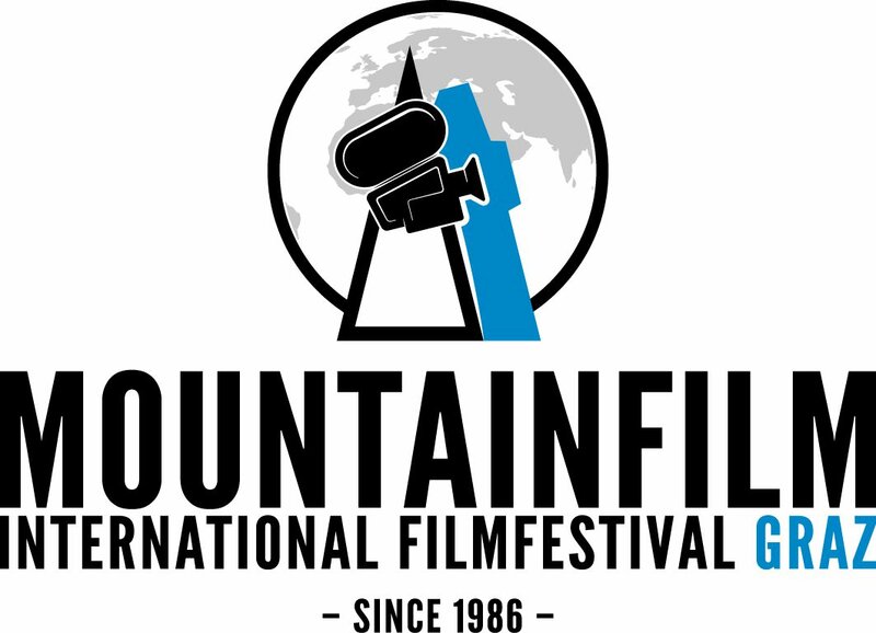 Mountainfilm Graz 2025