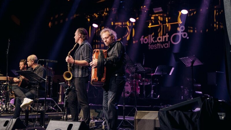 Folk.Art Festival