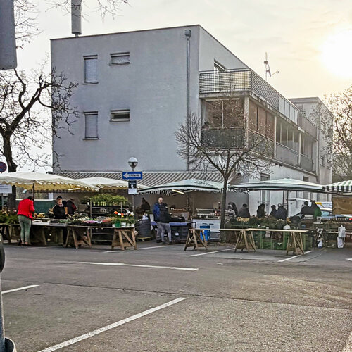 Straßgang