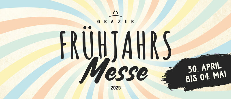 Grazer Herbstmesse