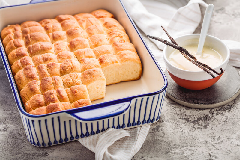Zeltweg: Adventshütte im Wasserturm